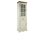 Vitriinikaappi SAMIRA EV-34991