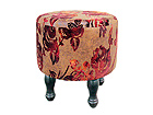Rahi SPOLETO GO-35008