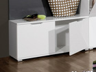 Matala eteiskaappi TRENTO SM-35014