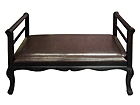 Penkki TOSCANA GO-35015