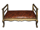 Penkki PALENA GO-35059