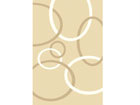 Matto STRUCTURAL DORIS 60x120 cm AA-35091