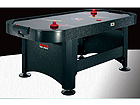 Ilmakiekko "AIR HOCKEY TABLE" TU-35099