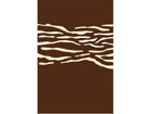 Lastenhuoneen matto TOMI 60x120 cm AA-35101