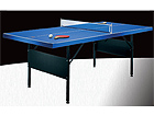 P&ouml;yt&auml;tennis TU-35115