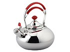 Vedenkeitin VILEGA 3,0 l ET-35150