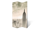 Sermi SCREEN NEW YORK BL-35156