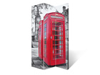 Sermi SCREEN LONDON BL-35157