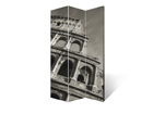 Sermi SCREEN ROMA BL-35158
