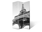 Sermi SCREEN EIFFEL BL-35159