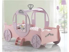 Lastens&auml;nky PRINSESSA TS-35161