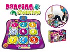Tanssimatto DANCING CHALLENGE UP-35179
