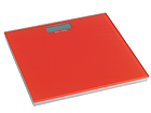 Digitaalivaaka TROPIC RED, max 150 kg ET-35198