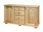 M&auml;ntylipasto TF-35230