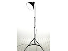 Lattiavalaisin SCOOP AA-35235