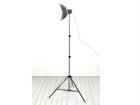 Lattiavalaisin SCOOP AA-35240