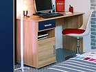 Kirjoitusp&ouml;yt&auml; CAMPUS MA-35302