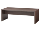 Sohvap&ouml;yt&auml; QUADRA CM-35339
