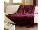Peitto CASHMERE