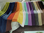 Peitto MEMPHIS 150x200 cm EK-35362