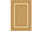 Matto STANDARD GLORIA 170x240 cm AA-35385