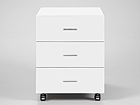 Laatikosto CASE CM-35398