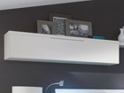 Sein&auml;kaappi ADVANTAGE SM-35424