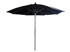 Aurinkovarjo SOLANA EV-35493