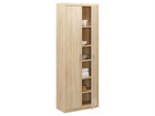 Kaappi SOFT PLUS SM-35522