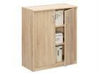 Lipasto SOFT PLUS SM-35524
