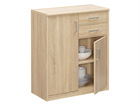 Lipasto SOFT PLUS SM-35525