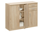 Lipasto SOFT PLUS SM-35526