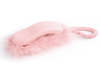 P&ouml;yt&auml;-sein&auml;puhelin FEATHERS VA-35534