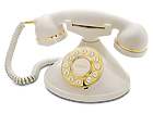 P&ouml;yt&auml;puhelin 373 VA-35535