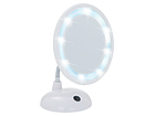 P&ouml;yt&auml;peili LED ET-35555