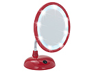 P&ouml;yt&auml;peili LED ET-35556