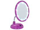 P&ouml;yt&auml;peili LED ET-35557