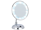 P&ouml;yt&auml;peili LED ET-35558