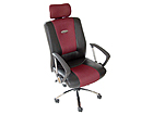 Ty&ouml;tuoli ANTONY MM-35575