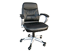 Johtajantuoli SACRAMENTO GO-35577