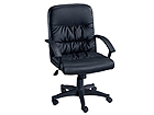 Ty&ouml;tuoli EXECUTIVE MM-35578