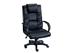 Ty&ouml;tuoli EXECUTIVE MM-35580