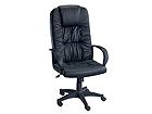 Ty&ouml;tuoli EXECUTIVE MM-35582