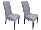 Tuolit ADRIA LUX QA-35584