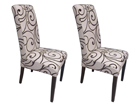Tuolit ADRIA LUX QA-35585