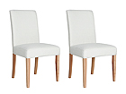 Tuolit VENICE QA-35587