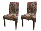 Tuolit VENICE QA-35588