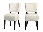 Tuolit JORDAN QA-35589