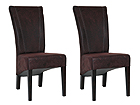 Tuolit RITA QA-35590