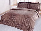 Vuodevaatesarja KAYLA 200x220 cm SX-35622
